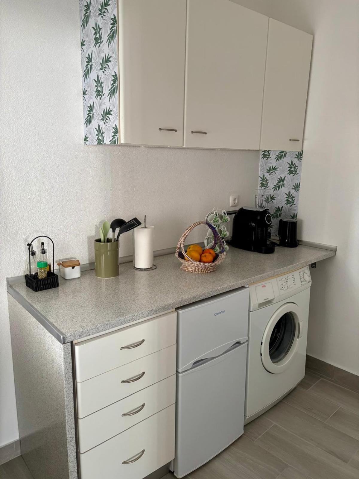 הוילה טאווירה Casa Andorinha מראה חיצוני תמונה